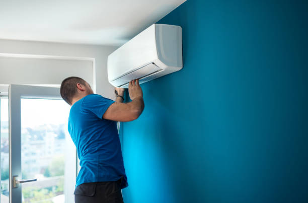 Best Affordable HVAC Services  in Mountain Lake, MN