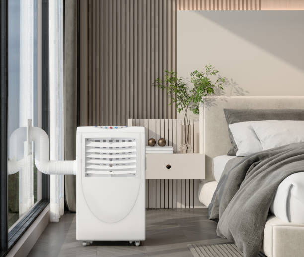 Best Central Air Repair  in Mountain Lake, MN