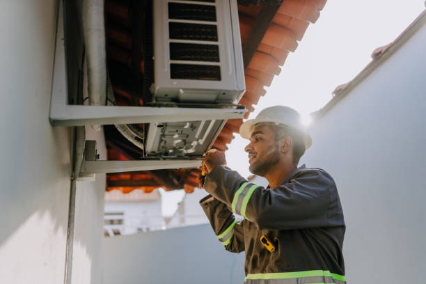 Best Affordable HVAC Services  in Mountain Lake, MN