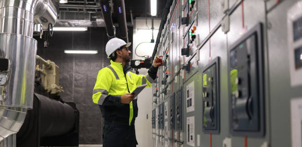 Best 24/7 HVAC Repair  in Mountain Lake, MN