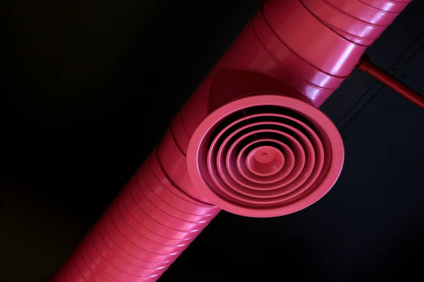 Best Heating Repair Services  in Mountain Lake, MN
